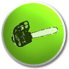 Élagage & Tronçonnage