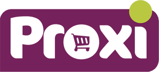 logo proxi