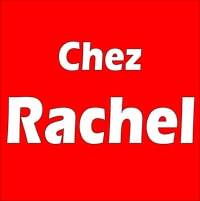 logo ar ran an tri maen