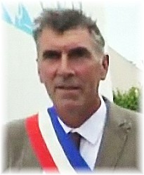 Daniel MASSON