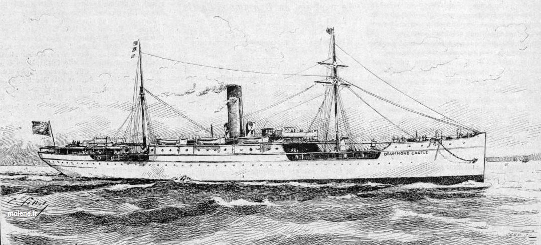 Dessin_de_MrFillol_drummond_castle_le_monde_illustre_27061896