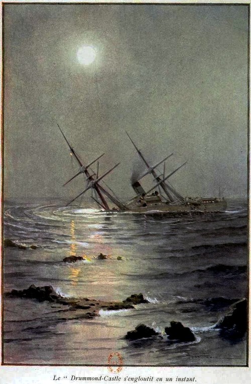 illustration_By_Henri_De_Noussanne_1903