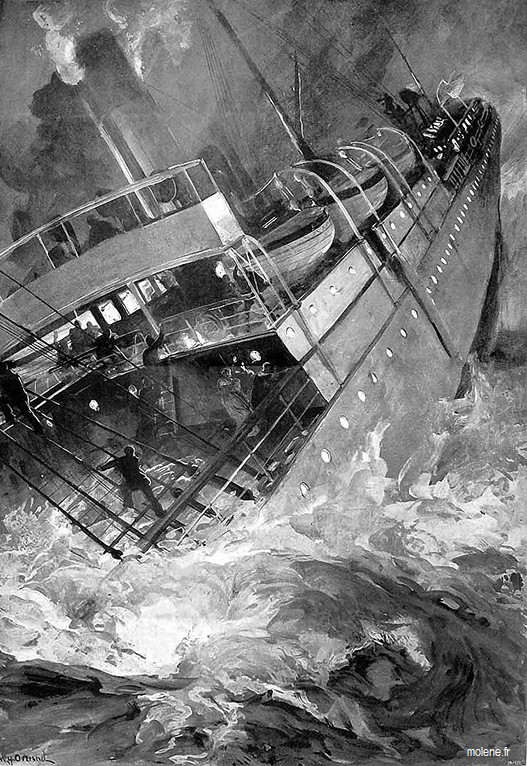 wreck_of_the_drummond_castle_by_william_heysham_overend