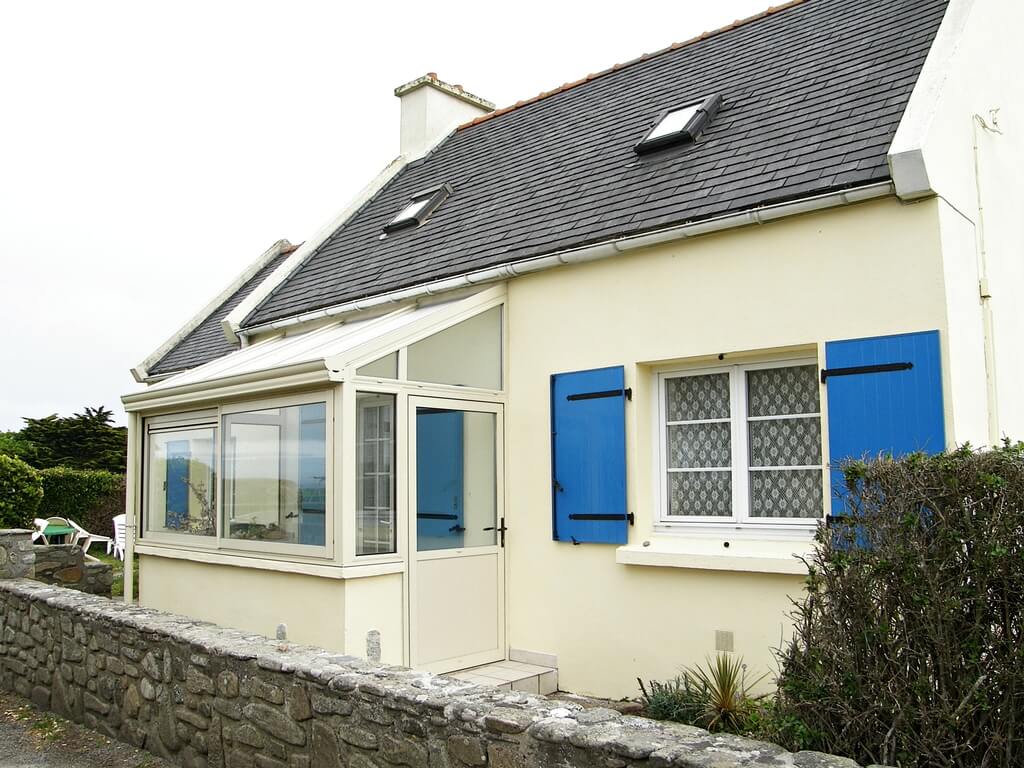 location allenbach kermilin molène