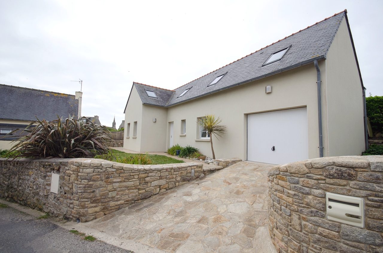 location christophe berthelé molène
