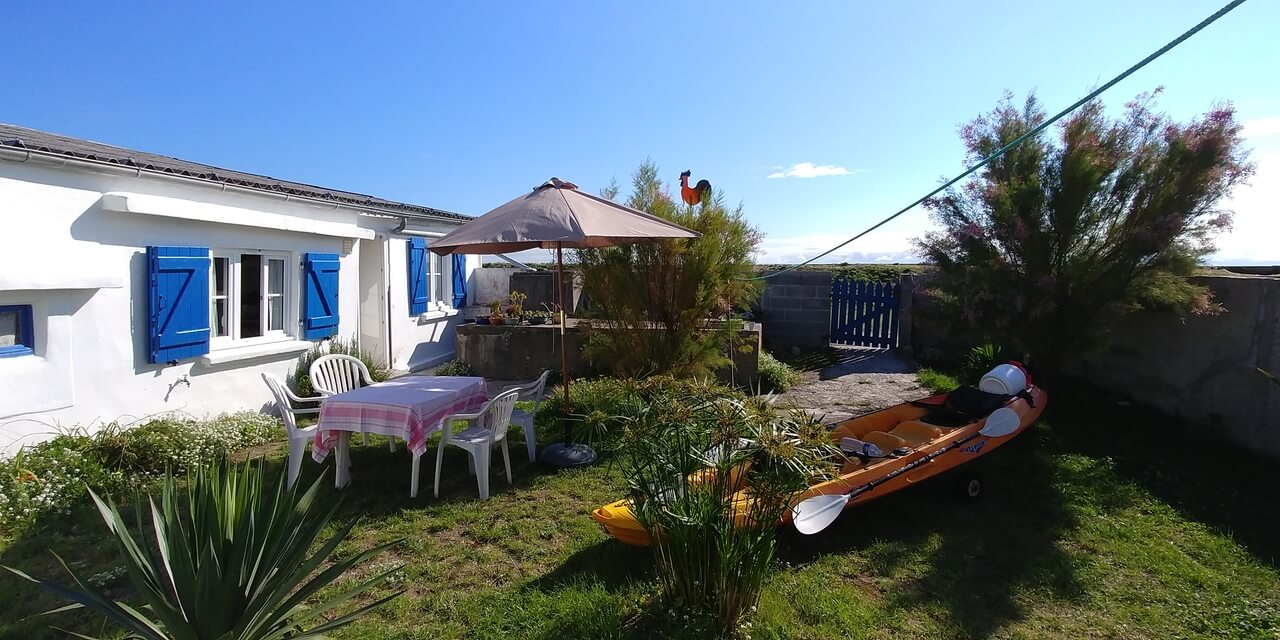 location marie-pierre grall
