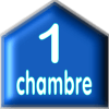 Nombre de chambres pictochambres