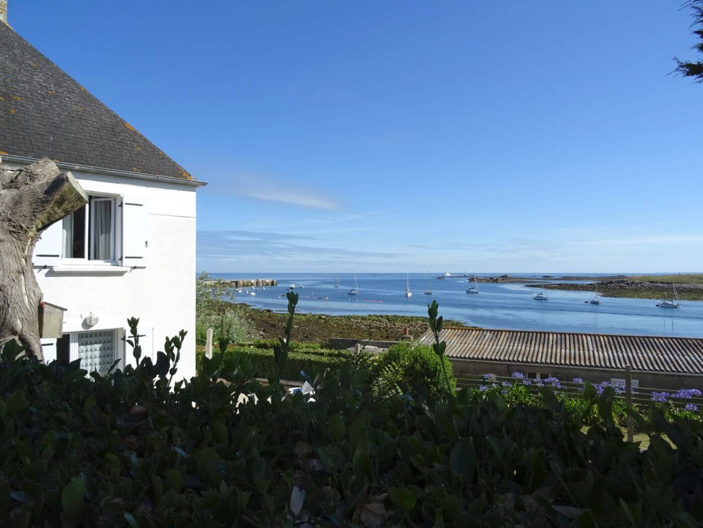 location Jean Yves Le Gall