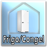 Frigo Congélateur pictolavelinge