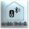 enceinte Bluetooth pictoradio