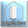 Congélateur