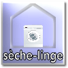Lave-linge pictolavelinge