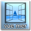 Vue sur mer Vue sur mer