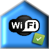 Internet dans la maison? (Molène est couverte par la 4G...) wifioui