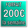 forfait semaine picto120we