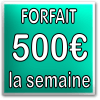 forfait semaine picto500semaine