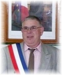 Jean François Rocher
