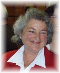 Marie Thérèse CALLAC-OLLIVIER