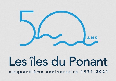 Association Iles du Ponant