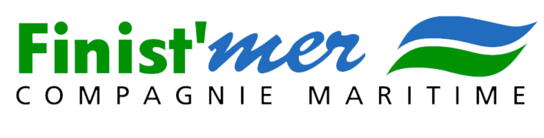 Cie FINIST'MER