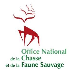 logo ONCFS