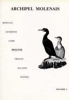 opusculevitalrougerie