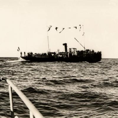 L'Enez Eussa 1