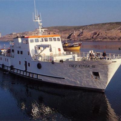 L'Enez Eussa 3
