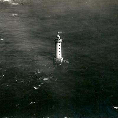 Phare de Kéréon